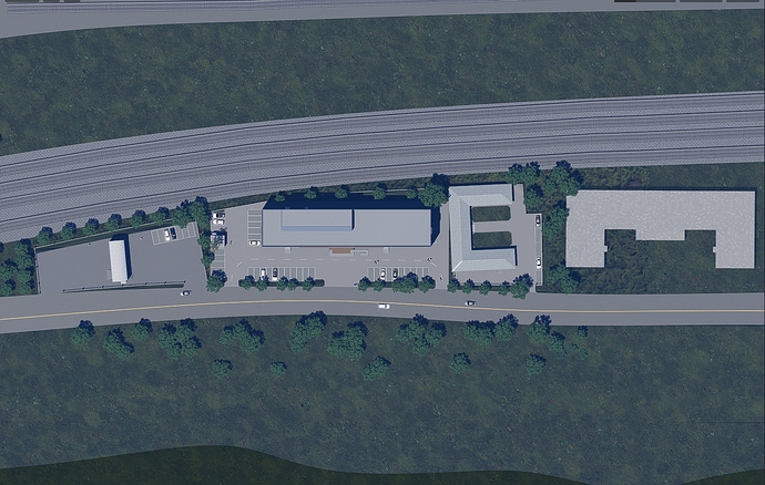 微信截图_20250328214221