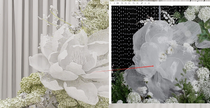 微信截图_20250104174252