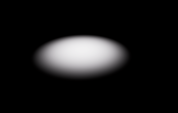 D5_图片_20230828_175302