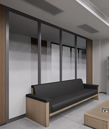 ed9738dcb7d1a888a156a28a52b7ab7