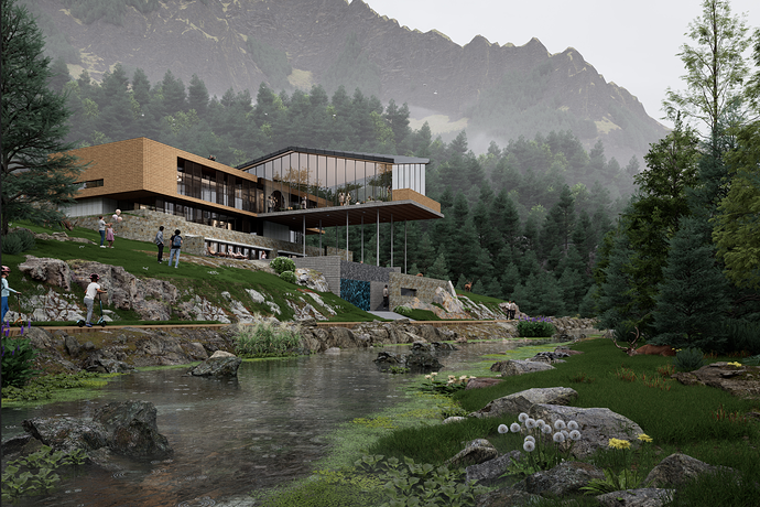 QQ截图20250804215928