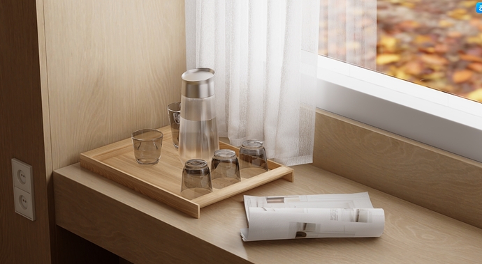 微信截图_20251102145255