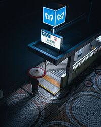 724cad7d5d819e82c905ac37683fbbdc