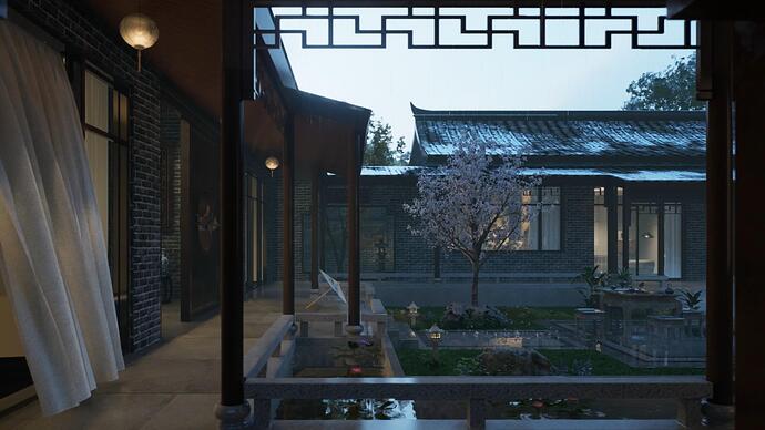 QQ截图20230604143517