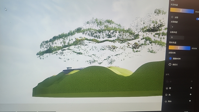 20bbf212f3b5d5b81a751b674f3e6a9