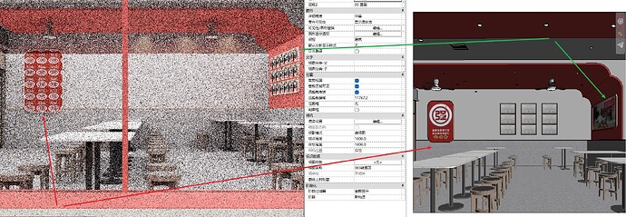Snipaste_2026-07-05_08-32-49