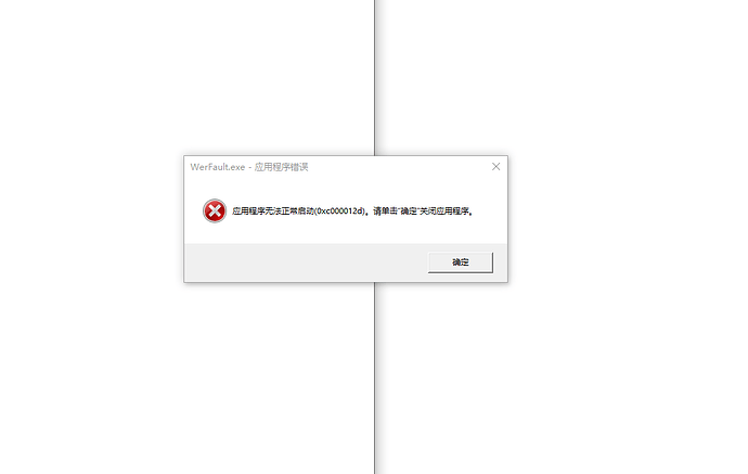 e15d302fc80855f313ed867bc5d88eb0