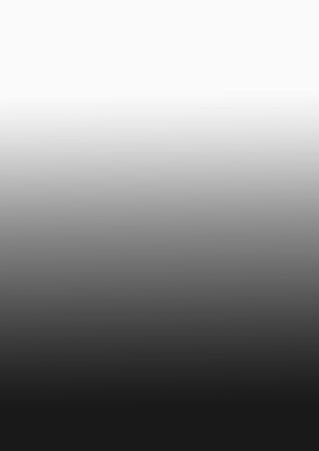 微信图片_20250806103453