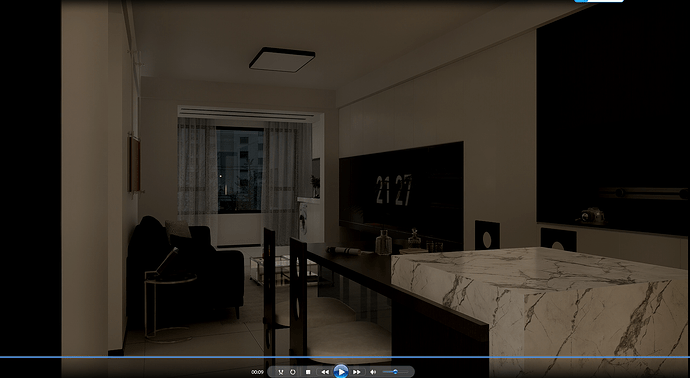 微信图片_20240807182134