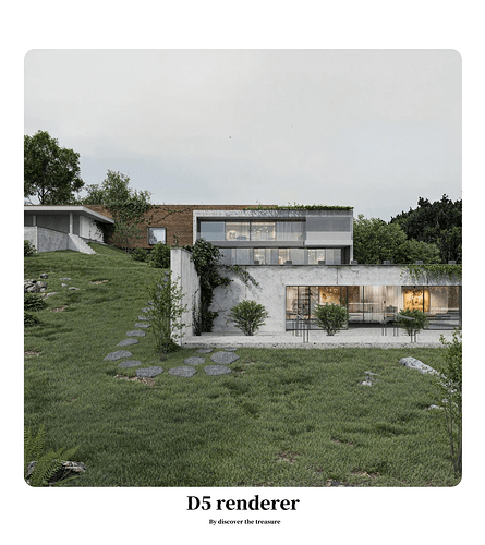 微信图片_20260104231140_261_105