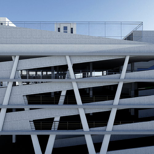 D5_图片_20240422_165455