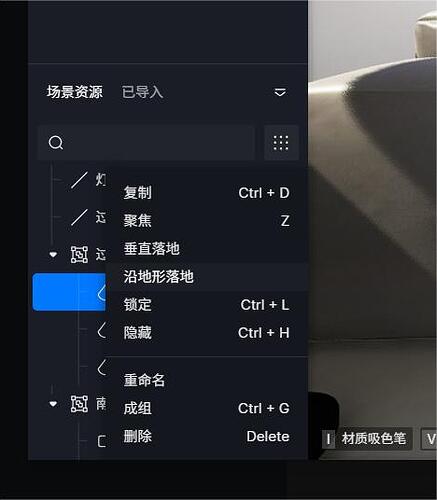 1708579681542
