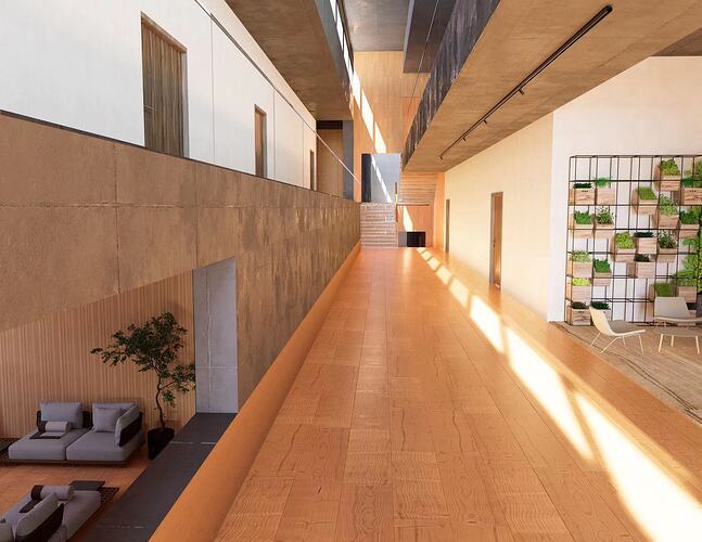 e6f562f1c3d3b9aa4267d3c3fd11d7f