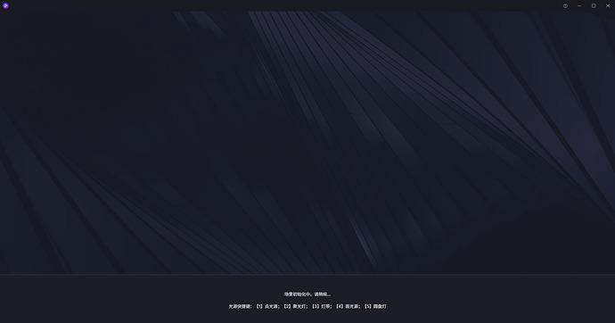 aed57a81-abf9-483f-be9f-ee562ca29a75