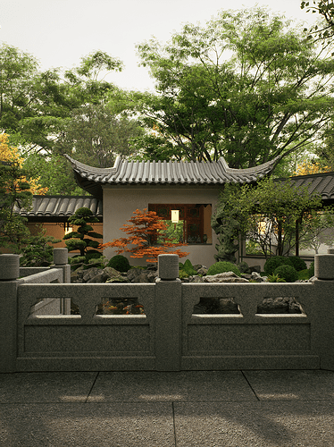 场景 30