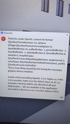 f8d0f7d597b5cbdc98acc71c0f55507