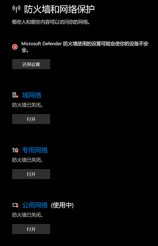 b186eb7c590e46f1aa8755b168526d7c