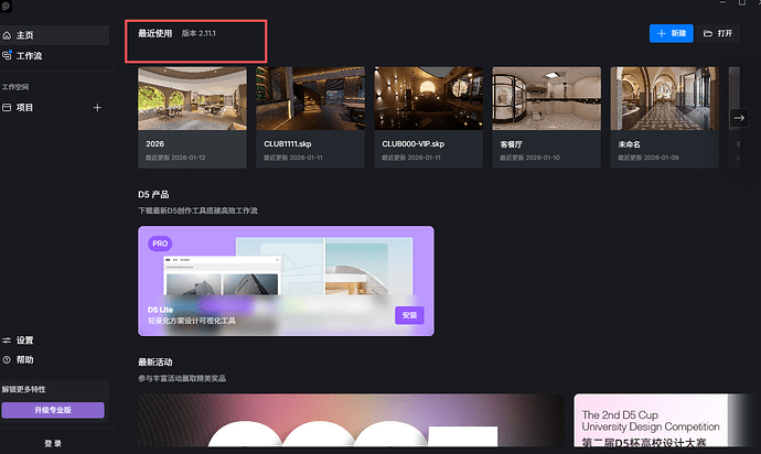 1a1272704eb320f6edaba1bd89c333e9