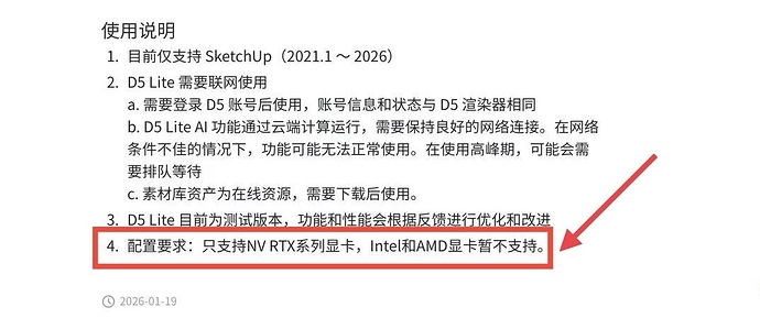 fa18d2f9c459938e8e577298fd693f0a