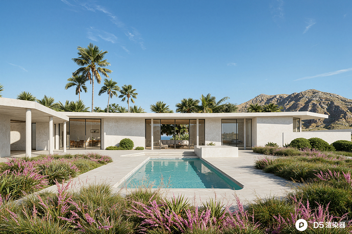 场景 1_style_transfer01