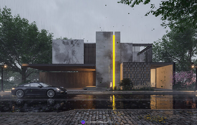12508ceaed1ad471c2400bd95560982