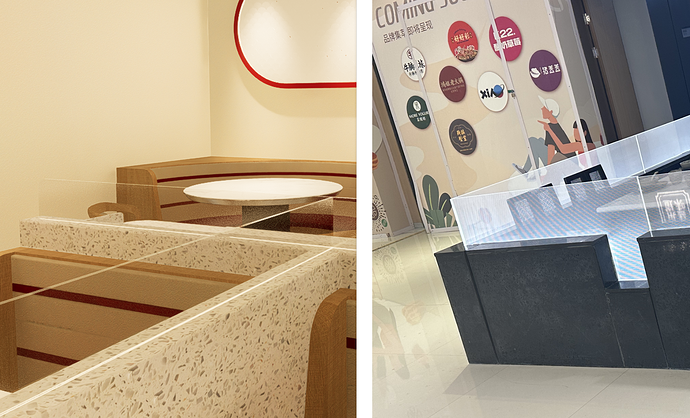 微信截图_20230707143141