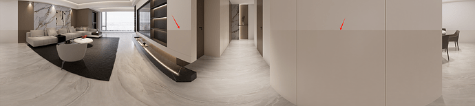 c1fa21f34ac227d530ed7e6a587d1a6