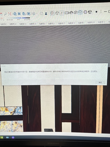 7def85dcd871431b38e69103af5c303