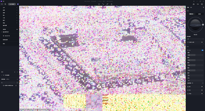 1708848747402