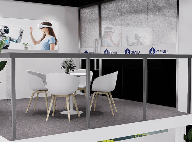 Snipaste_2026-01-12_09-14-48