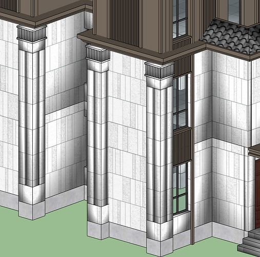 微信图片_20250107010221