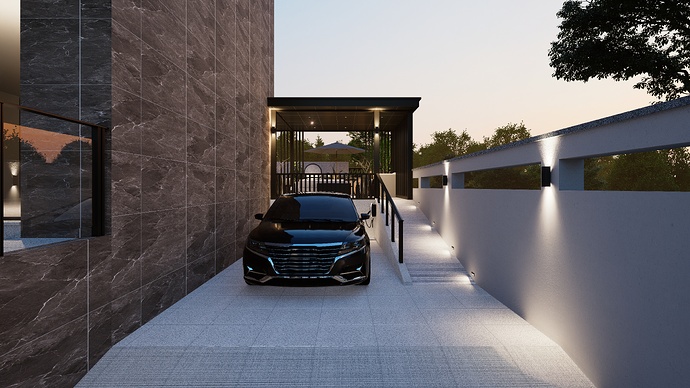 D5_场景 8_20231228_175037