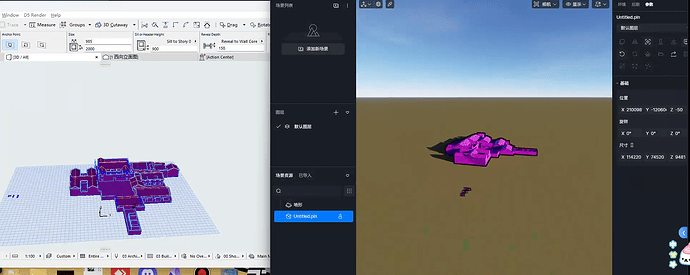 Snipaste_2026-01-14_15-23-07