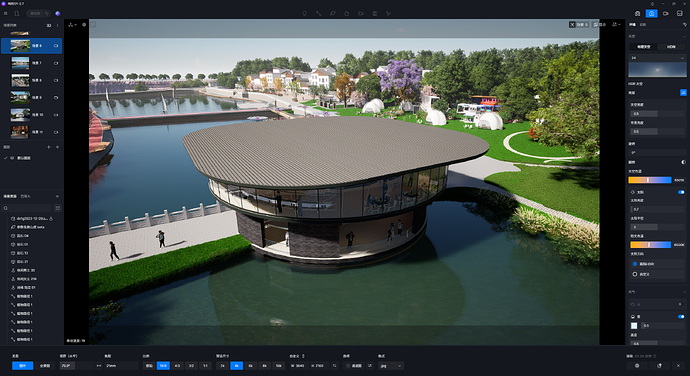 微信图片_20240502113233