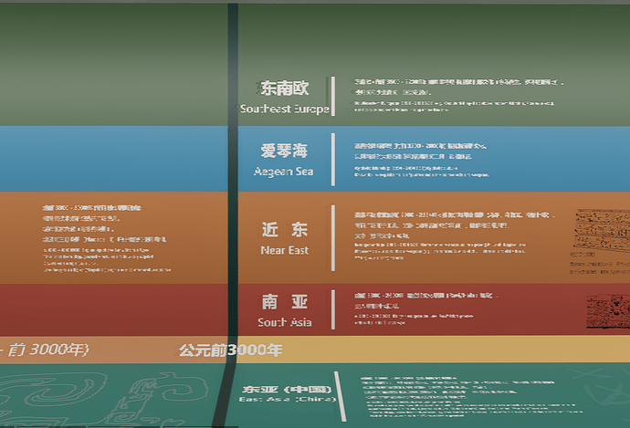 微信图片_20251014230500_1_280