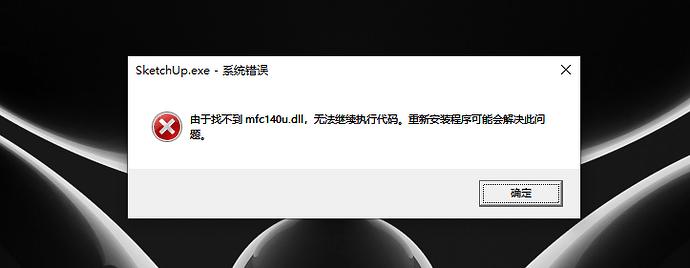 ScreenShot_2026-01-20_091547_004