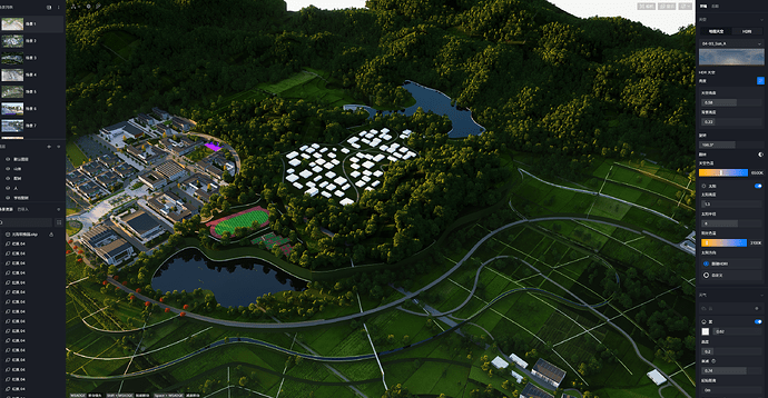 微信截图_20230818181255