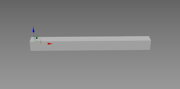 ScreenShot_2026-05-29_165741_067