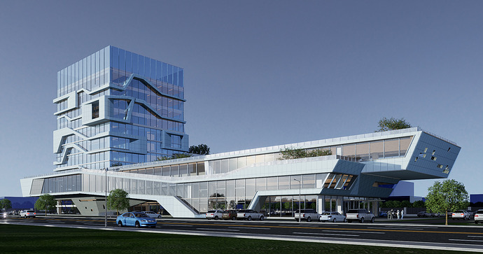 D5_图片_20230721_012004