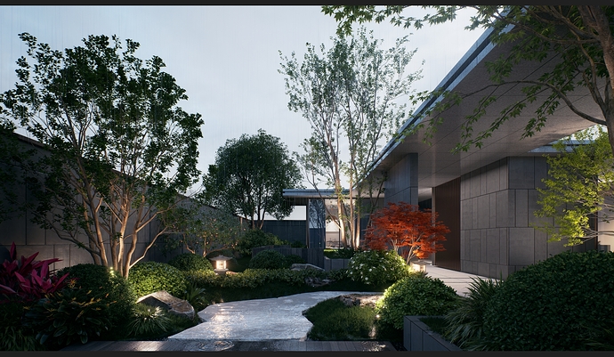 微信截图_20240425110744