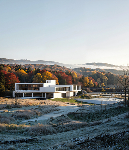 D5 Lite 20260119_113805