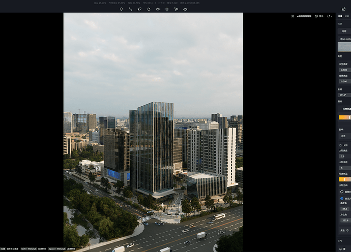 {B7C9C919-7B09-4ed4-B3B5-31D7C82FE173}