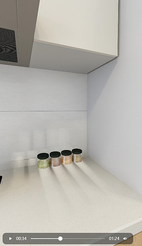 63612a6f78d8e0efb8a37ca348e21077