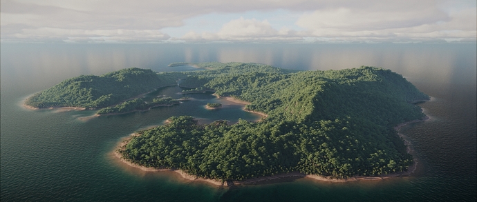 静帧 2026-01-13 171235_1.5.1