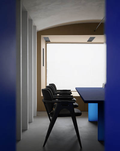 PRO.A.Scene 4