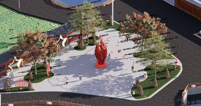 微信图片_20230905083431