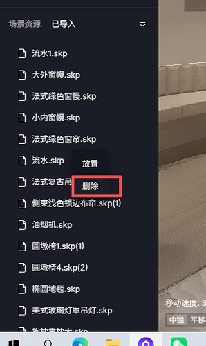 08e11b80e7714953dc3fac56c7521070