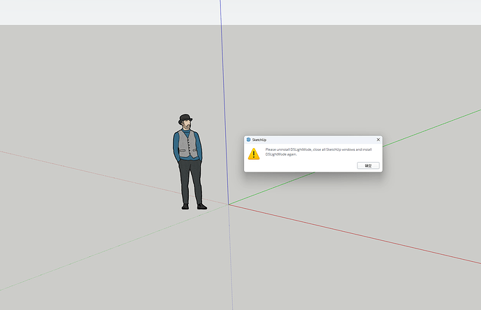 Snipaste_2026-05-28_15-53-36