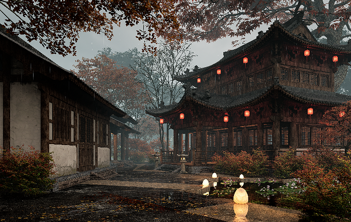 bg
