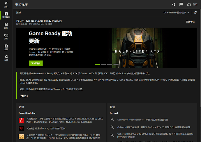 ab57e80a90a211c720ec28cf96bd4b9